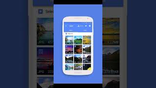 EaseUS Mobisaver  Download Gratis [upl. by Atelahs707]