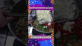 RESEP AYAM FILLET TUMIS SUPER SIMPLE SUPER ENAK [upl. by Nortal]