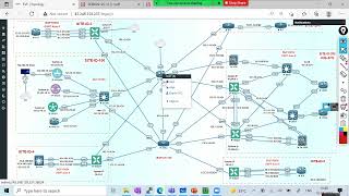 English Cisco SDWAN Day 1 LAB Configuration vManage vBond vSmart vEdge cEdge [upl. by Etteve]