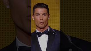 Abaixa o volume kkkk😈💀 cr7 cristianoronaldo fyp balloon fypシ゚viral [upl. by Gnik]