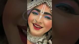 julum kar dalomy new statusJay Shri ShyamRadhe RadheYouTube shortviral videoYouTube video🙏🌈💫 [upl. by Wiburg]