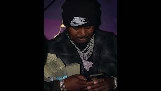 Free Drakeo The Ruler Type Beat quotEMOTIONSquot [upl. by Esinahs]