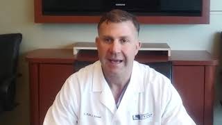 Peripheral Neuropathy Isnt Permanent Reverse Painful Symptoms with Treatment [upl. by Denny149]