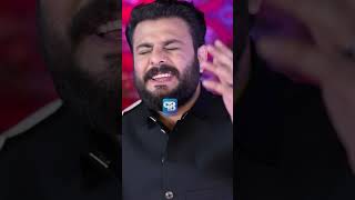 Zubair Nawaz Gul Nigara pashtosong song pashtomusic shots [upl. by Harragan]