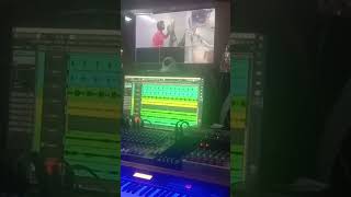 New Cg Song  Cg Song Recording [upl. by Notnilk]