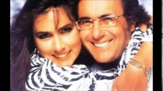 AL BANO amp ROMINA POWER  MIX PIOSENEK [upl. by Zeidman407]