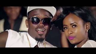 MUNAKAMPALA  YKEE BENDA Latest Ugandan Music HD [upl. by Neehar]