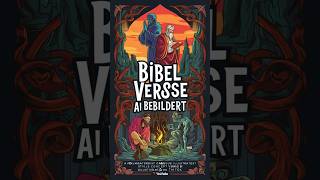 Bibelverse bebildert hezekiel bibel bibelverse bibelvers bibelstudium bibelgeschichte zumsch [upl. by Geffner405]