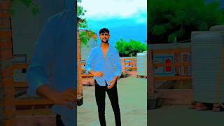 Asara je turbu new song bhojpuri pawan singh ka youtube shorts video dance viral videos [upl. by Aniretake]