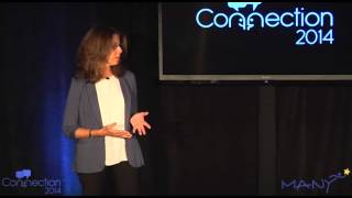 Marsha Levick Whats The Matter With Kids Today Intuition Research and Law  Connection 2014 [upl. by Verdi]