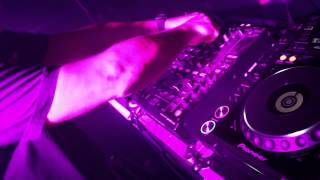 Final Summer 2013 By Sono White Night Aftermovie Officiel  MyReport Live HD [upl. by Phillipp914]