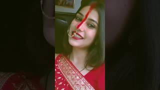 Kab hona hath chhute humra Sajan seshortvideo song bhojpuri ytshorts yt trending viralvideo [upl. by Parthinia]