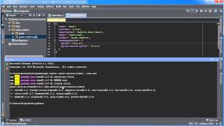 Grunt JS Tutorial for Beginners  3  Installing Plugins [upl. by Bricker]