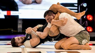 The 20 Best JiuJitsu Submissions of 2020  FloGrappling [upl. by Anayit]