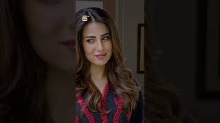 New Ghair Episode 18  Promo  Ushna Shah  Usama Khan  ARY Digital [upl. by Eliza]