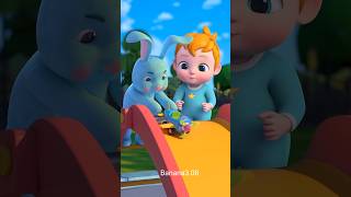 Kids facts shorts  trending funny shorts viralvideo video kids [upl. by Albina871]