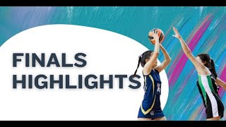 NSG2024 Volleyball B Div Boys Finals  St Hildas Sec School vs Bukit Panjang Government High School [upl. by Dlanod]