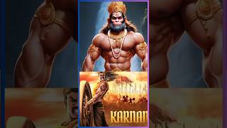 the great karnan power🔥💪🗿 [upl. by Gnuhp]