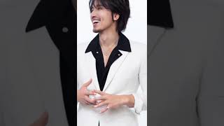 JERRY YAN AT 47 YEARS OLD  Dao Ming Si  shorts [upl. by Killion]