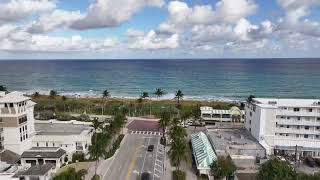 Welcome to Delray Beach [upl. by Frear]