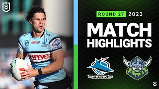 Cell C Sharks vs Edinburgh Rugby  Highlights from URC [upl. by Dinah]