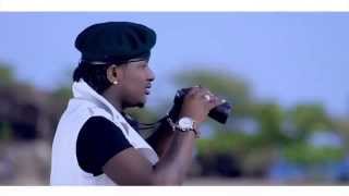 NKUMBUYE BY YVAN MUZIKA Official Video [upl. by Constant509]