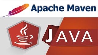 Apache Maven Tutorial With JAVA  Maven Introduction  1 [upl. by Newo]