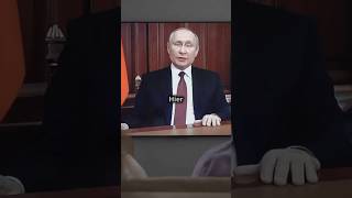 10 Lustige Fakten über Vladimir Putin 🇷🇺 [upl. by Aneled]