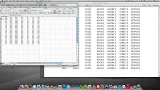 How to Maximize an Excel Window [upl. by Elsworth]