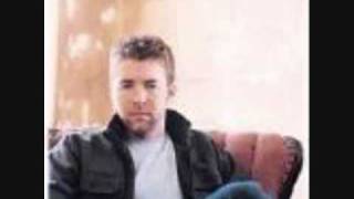 Josh Turner Silver Wings [upl. by Anitaf]