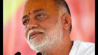 Shri Ram Jay Ram Jay Jay Ram Pujya Morari Bapu [upl. by Lairbag]