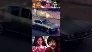 செய்யிற தொழில் ல ஒரு நேர்மை இருக்கணும் டி Moodu Pani Movie Scenes  Shoba  Pratap [upl. by Toma]