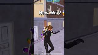 Old Livik🥹 PUBGMNextStarProgram PUBGMOBILE PUBGMWOW PUBGMOBILEC7S20 hashimyt521 hashim521 [upl. by Nyral773]