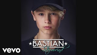 Bastian  Stormvind [upl. by Airretnahs]