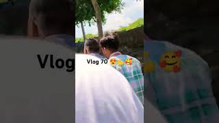 Vlog 70 🥰💪😍 minivlog arjunvlogs shorts vlog vlogger vlogging rider biker vlogs blog viral [upl. by Groark]