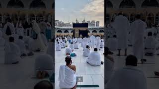 Barahvin ka Chand aaya labbaik ya Rasool YouTube short short video punjabi [upl. by Ayal]