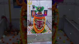 Singar video South film Mandir trived Vyas Mandir har har mahadev ❣️harharmahadevhar ❣️🌿 [upl. by Heman]