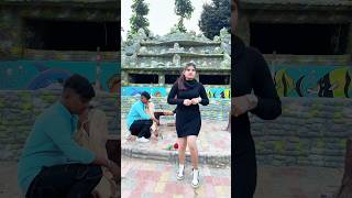 angana me saiya swimming banwaiho  अंगना में सैया स्विमिंग पूल बनवाया  Angna Me Saiya  Pihu babu [upl. by Eirlav699]