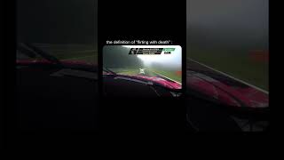 Pure engine sound of porsche gt3 r cars carsofinstagram ford bmw toyota audi auto automotive [upl. by Columbus153]