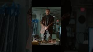 ABSOLUTION Official Trailer 2024 Liam Neeson [upl. by Joelle865]