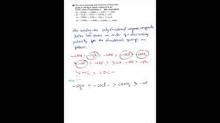 IUPAC NOMENCLATURE PYQS JEE CHEMISTRY venkatvarmachemistry [upl. by Anne-Marie]