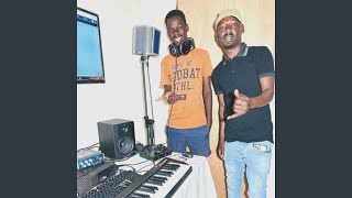 Hi Yonooo feat Dj Nghudla amp Salani The Producer [upl. by Beane]