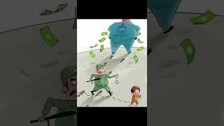 Sad reality of world😱🤯😭motivation viralshorts viral realfacts youtubeshorts shorts viralvideo [upl. by Apeed]