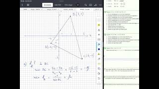 Rechte van Euler video 1 [upl. by Kalikow]