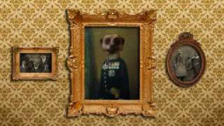 ALEXANDRE ORLOVS FAMILY ANTHEM compare the meerkat com [upl. by Stillman611]