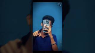 Kaisi Yeh Judai Hai । Judaai  Falak Shabir  Riff Ahmed Sam youtubeshorts shorts leoak47 judaai [upl. by Odlabso994]