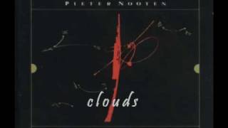 PIETER NOOTEN amp MICHAEL BROOK  Clouds [upl. by Ancilin]