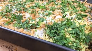 Mutton Lamb Biryani Recipe Food Flipped EP 13 [upl. by Yrruc]