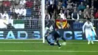 Iker Casillas 20102011 [upl. by Clarkin]