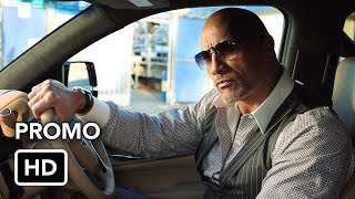 Ballers Season 1 Episode 6 Recap  HBO [upl. by Dumm180]